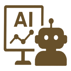 AI模型訓練