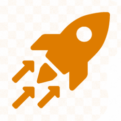 部署加速